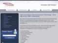 taloneng.com