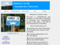 tanwaxcreek.org