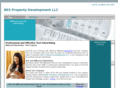 textitcoupons.com