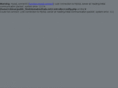 thals.net