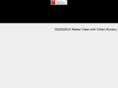 theblackcarservice.net
