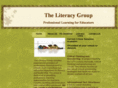 theliteracygroup.net