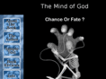 themindofgod.net