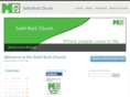 thesolidrock.net