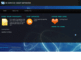 theswapnet.com