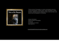 thistleandrosephotography.com