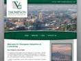 thompsonvc.com