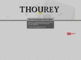 thourey.com