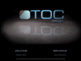 tocdesign.com