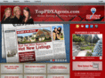 toppdxagents.com