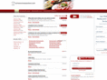 torrancerestaurants.com