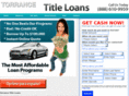 torrancetitleloans.com