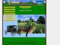 tradeplain.com