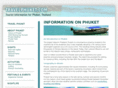 travelphuket.com