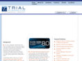 trialinteractive.com