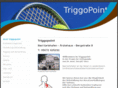 triggopoint.info