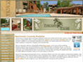 tuscanypalmsapts.com