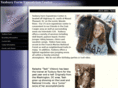 tuxburyfarm.com