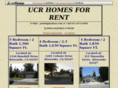 ucrhouses.com