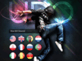 udostreetdance.com