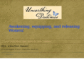 unearthingdestinies.com