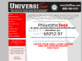 uoftees.com