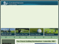 uwteam14.com