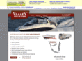 valleyboatandrvstorage.com