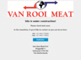 vanrooigroup.com