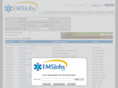 virginiaemsjobs.com