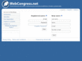 virtualcongresses.com