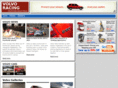 volvoracing.co.uk