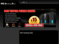 vps-hosting-plan.com