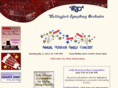 wallingfordsymphony.org