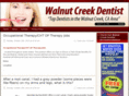 walnutcreekdentist.org