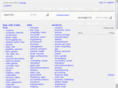 warrenvilleclassifieds.com