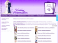 weddinginvitationsall.com