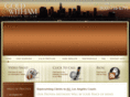 wedodui.com