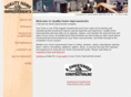 weimprovehomes.com