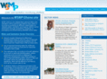 wsmp.org