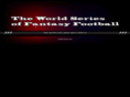 wsoff.com