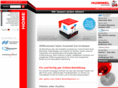 xn--messe-mbel-kcb.com