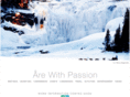 xn--rewithpassion-ofb.com