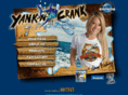 yankncrank.com