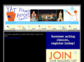 yatkids.org