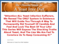 yeastfreedietsolution.com