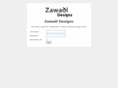 zawadidesigns.com