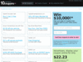 10capitalareacoupons.com