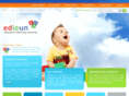 123bblc.com