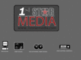 1ststarmedia.com